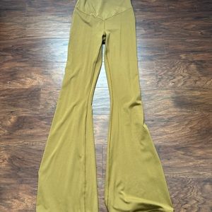 Aerie Flare Offline Leggings